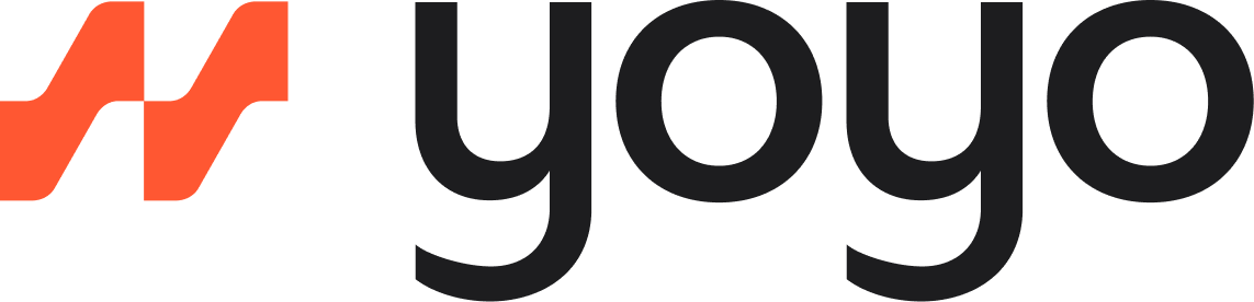 Yoyo